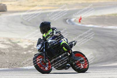 media/Aug-03-2024-TrackDaz (Sat) [[30bed884ff]]/C Group/1140am (Off Ramp)/